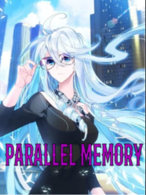 Parallel Memory