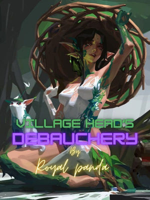 Village Head's Debauchery