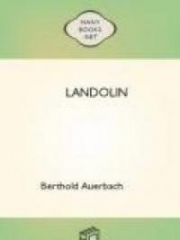 Landolin