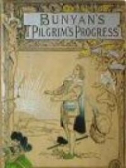 The Pilgrim's Progress