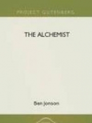 The Alchemist