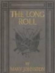 The Long Roll