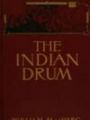 The Indian Drum