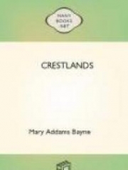 Crestlands