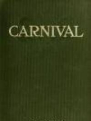 Carnival