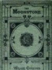 The Moonstone