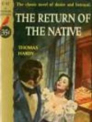 The Return of the Native