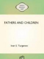 Fathers and Children