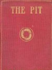 The Pit