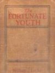 The Fortunate Youth