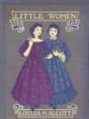 Little Women