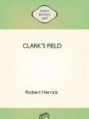 Clark's Field