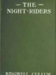 The Night Riders