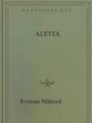 Aletta