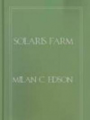 Solaris Farm