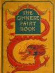 The Chinese Fairy Book