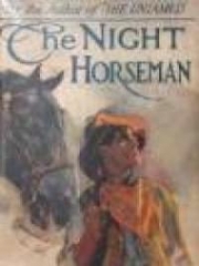 The Night Horseman