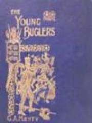 The Young Buglers