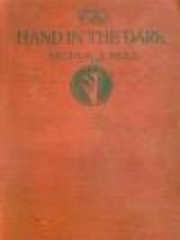 The Hand in the Dark