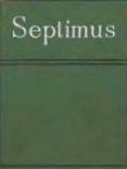 Septimus