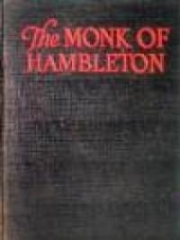 The Monk of Hambleton