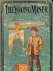 The Young Miner