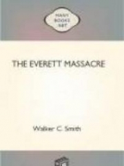 The Everett massacre