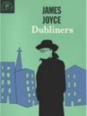 Dubliners