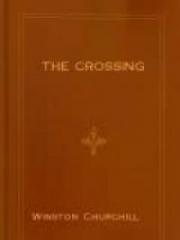 The Crossing