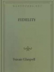 Fidelity