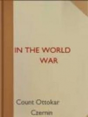 In the World War