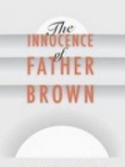 The Innocence of Father Brown