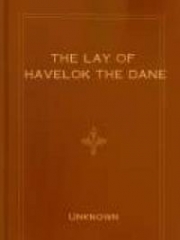 The Lay of Havelok the Dane