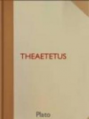 Theaetetus