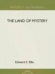 The Land of Mystery