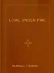 Love under Fire