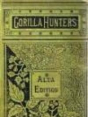 The Gorilla Hunters