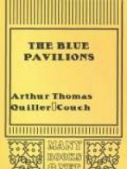 The Blue Pavilions