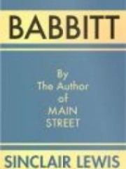 Babbitt