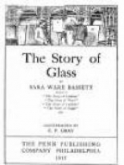 The Story of Glass