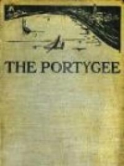 The Portygee