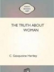 The Truth About Woman