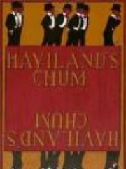 Haviland's Chum