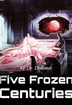 Five Frozen Centuries