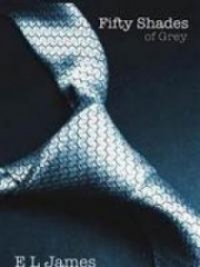 Fifty Shades