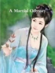 A Martial Odyssey