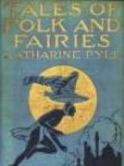 Tales of Folk and Fairies