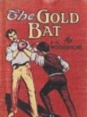 The Gold Bat