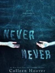 Never Never