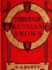 Through Russian Snows